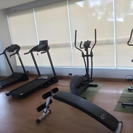 Gt Residence Hotel Buri Ram Zewnętrze zdjęcie